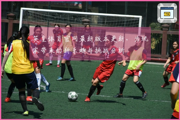 英皇体育官网最新版本更新，为玩家带来的新乐趣与挑战分析